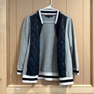 Tommy Hilfiger jacket